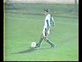 Wanderers Campeon 2001 Wanderers Campeon 2001