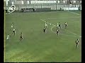 Wanderers Campeon 2001