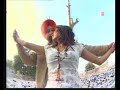 Tu Kahda Maan Kardi