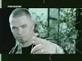 DJ Kahled - Holla At Me Baby