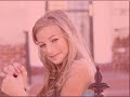 http://macie-model.tv preteen model macie macy macey modeling dancing dance dancer actress tmtv