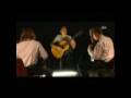 videos de Rare Guitar Video: Gitarama plays Rodrigo