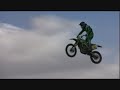 Dirt Diggers GP