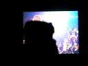 Miranda Lambert -- Kerosene Live
