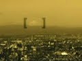 [adult swim] FUJIYAMA 06.02 AM [FULL+SONG]
