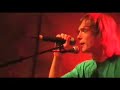 Supershirt - Crazy Abgefahren Supershirt - Crazy Abgefahren