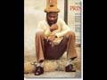 Prince Far I- Don't deal with Folly