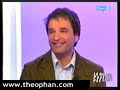 Comment réussir dans la BD - Theo Phan - Direct8