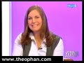 Comment réussir dans la BD - Theo Phan - Direct8