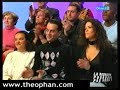 Comment réussir dans la BD - Theo Phan - Direct8
