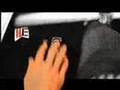 Supernatural Superserious (WBR Edit)