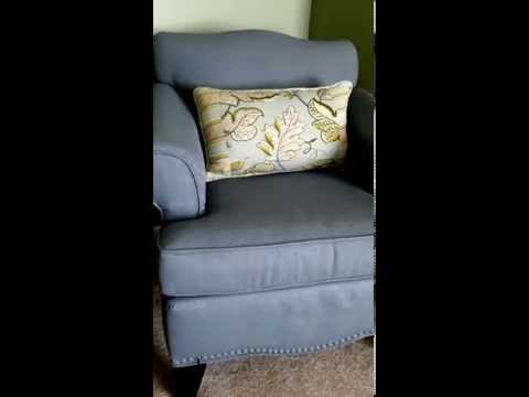 how to make chalk paint