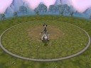Spore Creature Creator Video