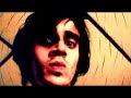 the tellers - memory by deflower