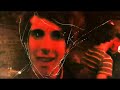 The Tellers - Memory