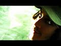 the tellers - memory by deflower