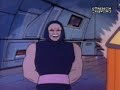 Wonderwoman - Bride of Darkseid 1 Wonderwoman - Bride of Darkseid 1