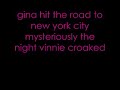 Green Day - Misery 