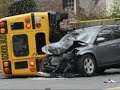 Los Angeles Personal Injury and Car Accident Attorney
