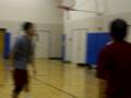 sepak takraw minneapolis gym training 2