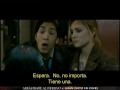 Arr�strame al infierno. material exclusivo iii