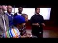 NBA Live 08 Uncovered - Getting Back To Fundamentals NBA Live 08 Uncovered - Getting Back To Fundamentals