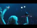videos de Vandalism DJ Set - Be Satisfaction - New Zealand (Nov'08)