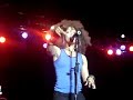 erykah-badu-bag-lady-explicit-version.html