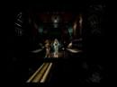 Skies of Arcadia Tribute
