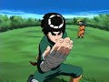 Bleach, Tenjou Tenge, Naruto AMV Bleach, Tenjou Tenge, Naruto AMV