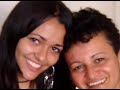 Ela s�  pensa em beijar