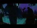 goche' - [MEGA☆ROCKS 2007] here⇔there