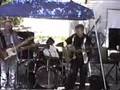Live At The Elks