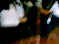 videos de Filipino Time