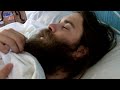 Friday Morning Parody - November 6th
