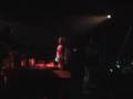 submitted by webmaster on Wed Jun 18 2008 at 02:45pm
