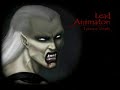 Blood Omen 2 Alternative Ending!
