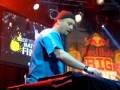 videos de Jake One @ Red Bull Big Tune, Highline Ballroom, NYC
