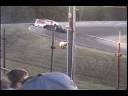 Nate Freel Fast Qualifier