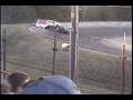 Nate Freel Fast Qualifier