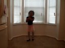 Amari tappin' to Damaged