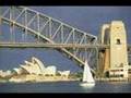World Youth Day 2008 Sydney Promo