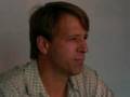 Roan Balas McNab and the Challenges in Guatemala