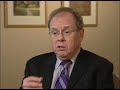 2008 Cambridge House conference