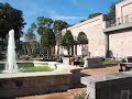 Selling FL Cemeterty Nitches - Woodlawn Memorial Park