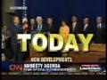 lou dobbs: illegal amnesty  plan may end u s  sovereignty