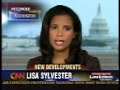 Lou Dobbs: Illegal Amnesty  Plan May End U.S. Sovereignty