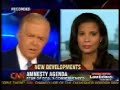 lou dobbs: illegal amnesty  plan may end u s  sovereignty