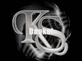 K.S. feat. Porno & Sewo - 3 Chabs / King Styles