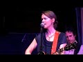 Laura Cantrell - 14th Street (Live @ South Street Seaport) Laura Cantrell - 14th Street (Live @ South Street Seaport)